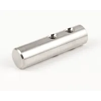 2A-305610 Wells