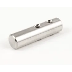 Wells 2A-305610 Hinge Pin, Oven Door