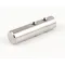 Wells 2A-305610 Hinge Pin, Oven Door