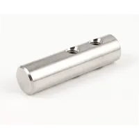 2A-305610 Wells