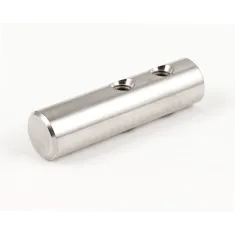 Wells 2A-305610 Hinge Pin, Oven Door