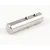 2A-305610 Wells
