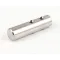 Wells 2A-305610 Hinge Pin, Oven Door