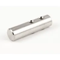 2A-305610 Wells