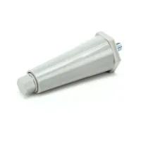 2A-30586 Wells