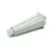 2A-30586 Wells