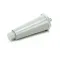 Wells 2A-30586 Leg, 4", Adjusable, Gray, 3/8-16