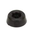APW Wyott 2A-3100742 FEET; BUMPER