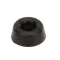 APW Wyott 2A-3100742 FEET; BUMPER