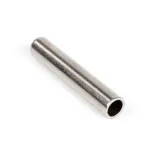 Wells - 2A-31877 - Spacer 0.25 0D 1-3/8 Long