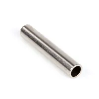2A-31877 Wells