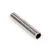 2A-31877 Wells
