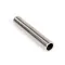 Wells 2A-31877 Spacer, .25" OD, 1-3/8" Long