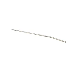 Wells 2A-31971 Tube, Thermostat