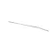 Wells 2A-31971 Tube, Thermostat