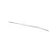 Wells 2A-31971 Tube, Thermostat