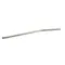 Wells 2A-31972 Tube, Thermo Bulb, 18"