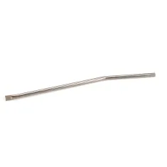 Wells 2A-31972 Tube, Thermo Bulb, 18"