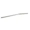 Wells 2A-31972 Tube, Thermo Bulb, 18"