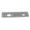 Wells 2A-31974 Shield, Thermostat Grid LS, G136