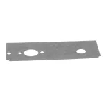 Wells 2A-31974 Shield, Thermostat Grid LS, G136