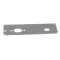 Wells 2A-31974 Shield, Thermostat Grid LS, G136