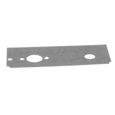Wells 2A-31974 Shield, Thermostat Grid LS, G136