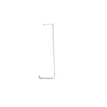 Wells 2A-32729 Rod Head Support, B40/B406
