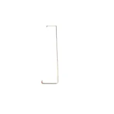 Wells 2A-32729 Rod Head Support, B40/B406