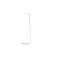 Wells 2A-32729 Rod Head Support, B40/B406