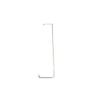 Wells 2A-32729 Rod Head Support, B40/B406