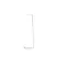 Wells 2A-32729 Rod Head Support, B40/B406
