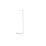 Wells 2A-32729 Rod Head Support, B40/B406