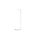 Wells 2A-32729 Rod Head Support, B40/B406