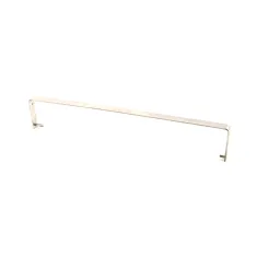 Wells 2A-32741 Rod, Head Support Assembly