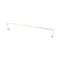 Wells 2A-32741 Rod, Head Support Assembly