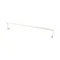 Wells 2A-32741 Rod, Head Support Assembly