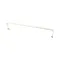 Wells 2A-32741 Rod, Head Support Assembly