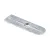 2A-32806 Wells