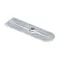 Wells 2A-32806 Bracket, Cover Pivot, Tumbled, Electric Charbroiler