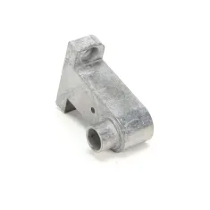 Wells 2A-32840 Pivot Bracket, Left Hand, B40