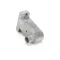 Wells 2A-32840 Pivot Bracket, Left Hand, B40
