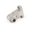 Wells 2A-32841 Pivot Bracket, Right Side, B40/B406