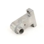 Wells - 2A-32841 - Pivot Bracket RH