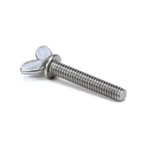 Wells 2A-33038 FEET ADJ BROILER GRATES