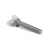 Wells 2A-33038 FEET ADJ BROILER GRATES