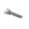 Wells 2A-33038 FEET ADJ BROILER GRATES