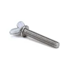 Wells 2A-33038 FEET ADJ BROILER GRATES