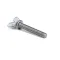 Wells 2A-33038 FEET ADJ BROILER GRATES