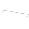 Wells 2A-34061 ROD HEAD SUPPORT B44446